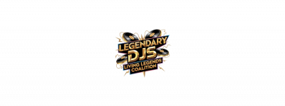 Legendary Djs * Living Legend Coalition *
